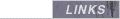 links