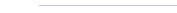 Differential Geometry