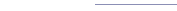 Media Weaver