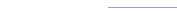 Siliconbase