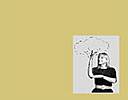 American Sign Language