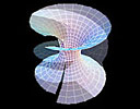 Differential Geometry
