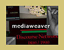 Media Weaver