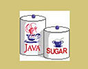 Sugar Media Catalog