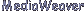 Mediaweaver
