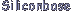 Siliconbase